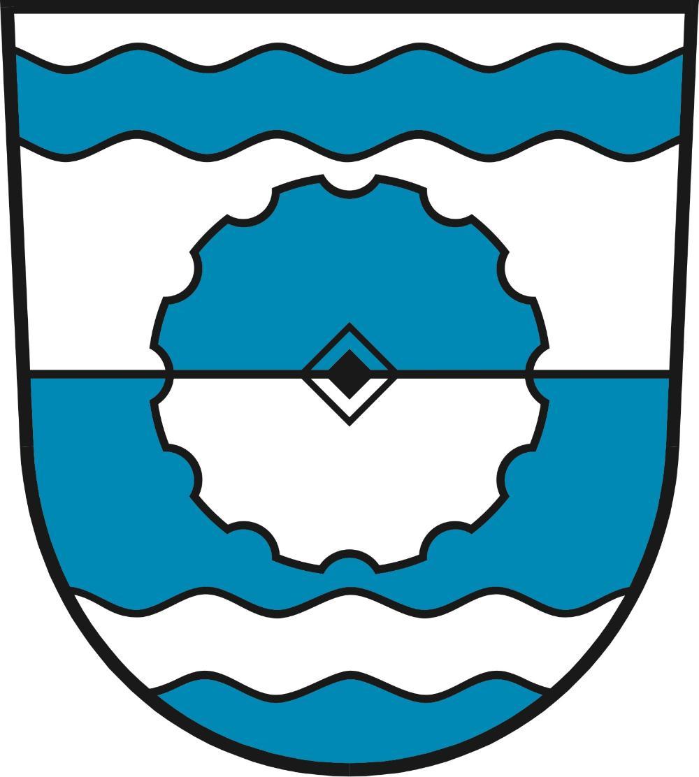 Logo Nesse-Apfelstädt