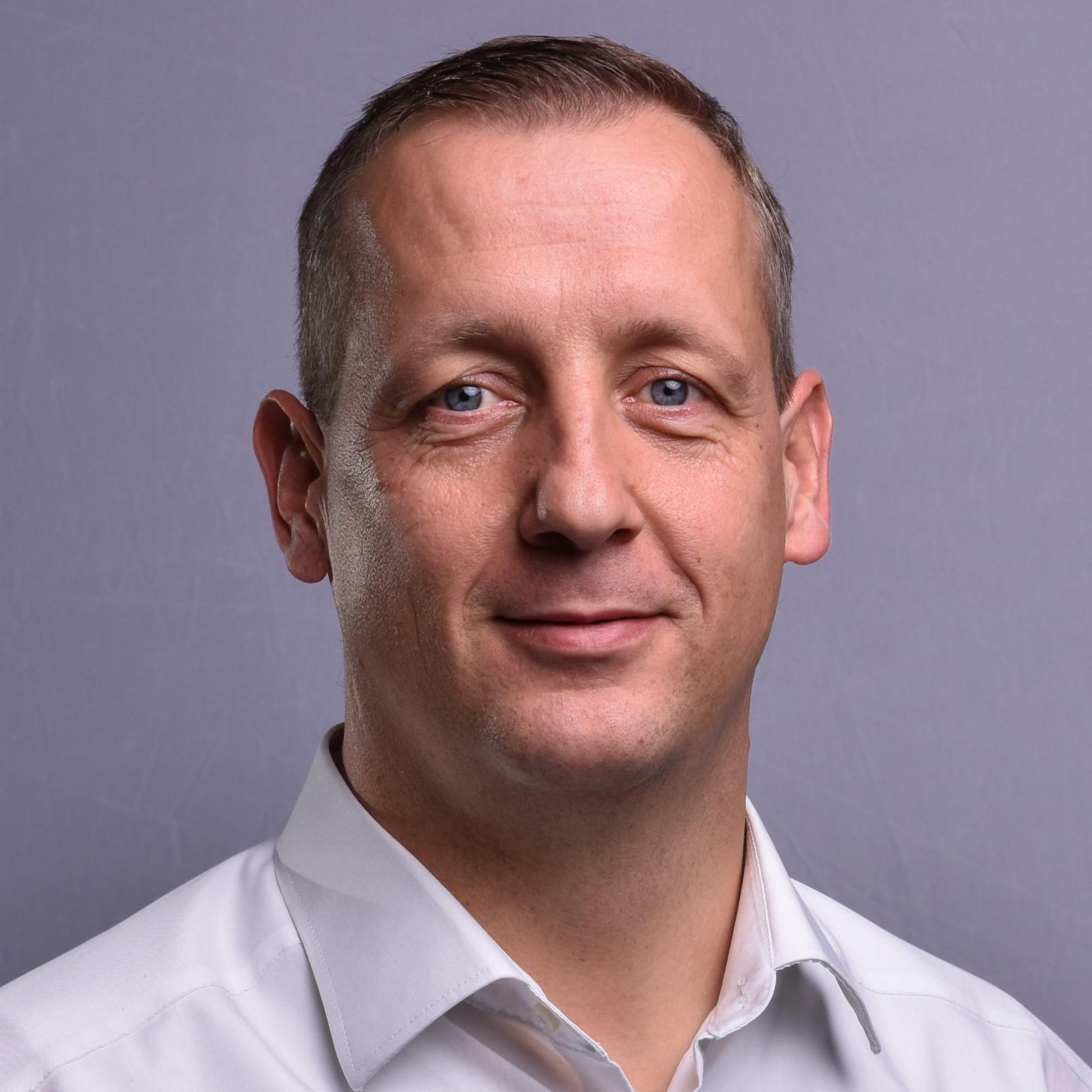 Profilbild von Matthias Nemitz