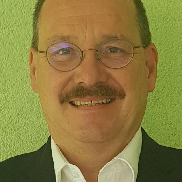 Profilbild von Thomas Sauer